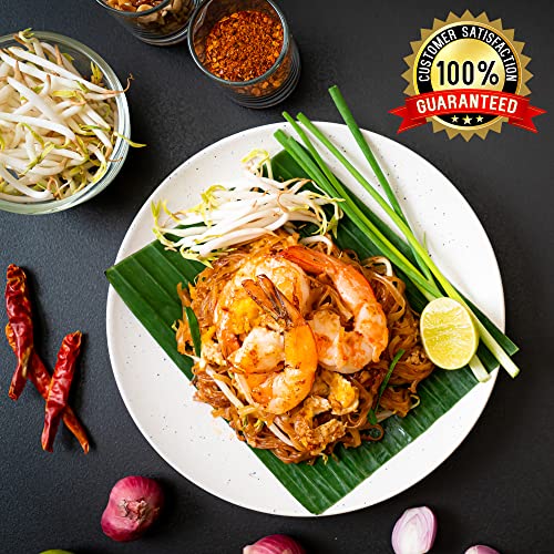 Raitip Ground Chilli For Thai Cuisine 100 Gram By Raitip (100 G, 1) #TOP4