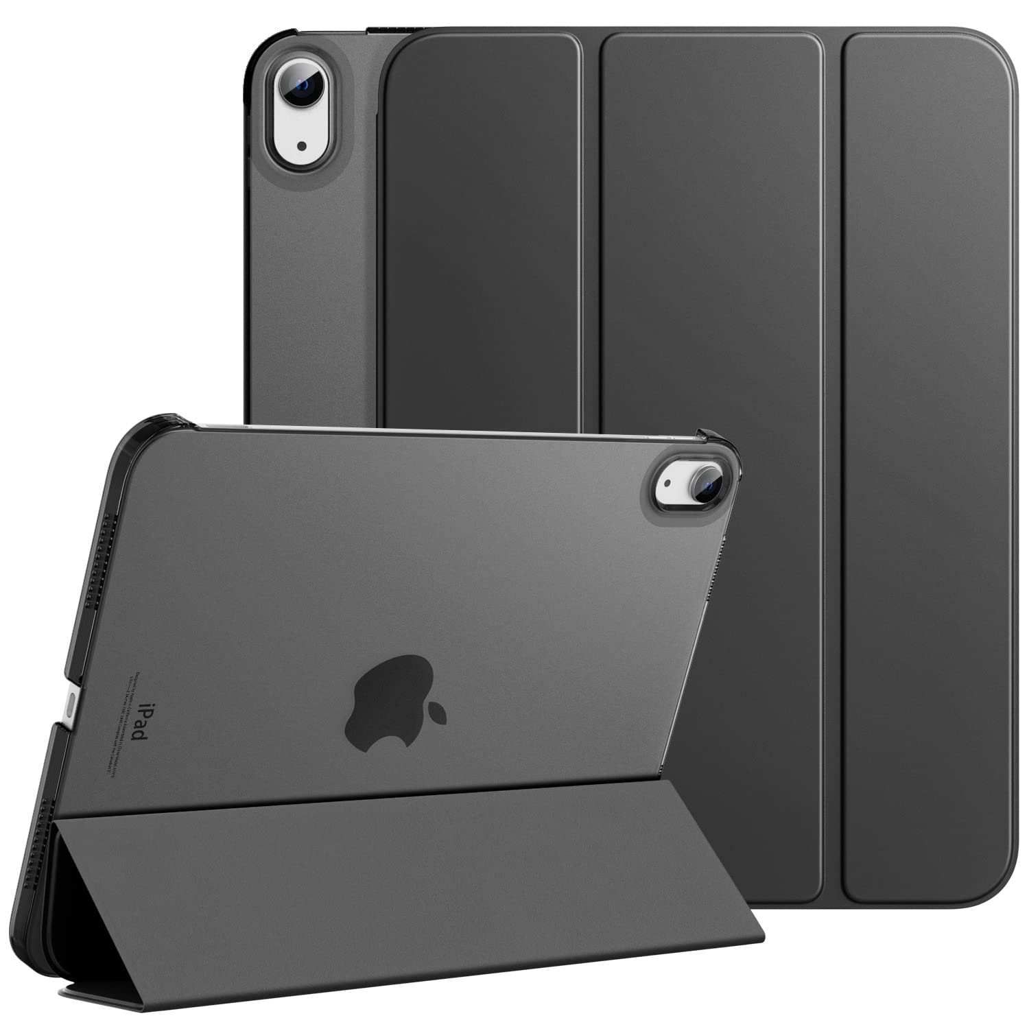 Amazon | iPad 第11世代 第10世代 ケース 2025/2022 11インチ Dadanism