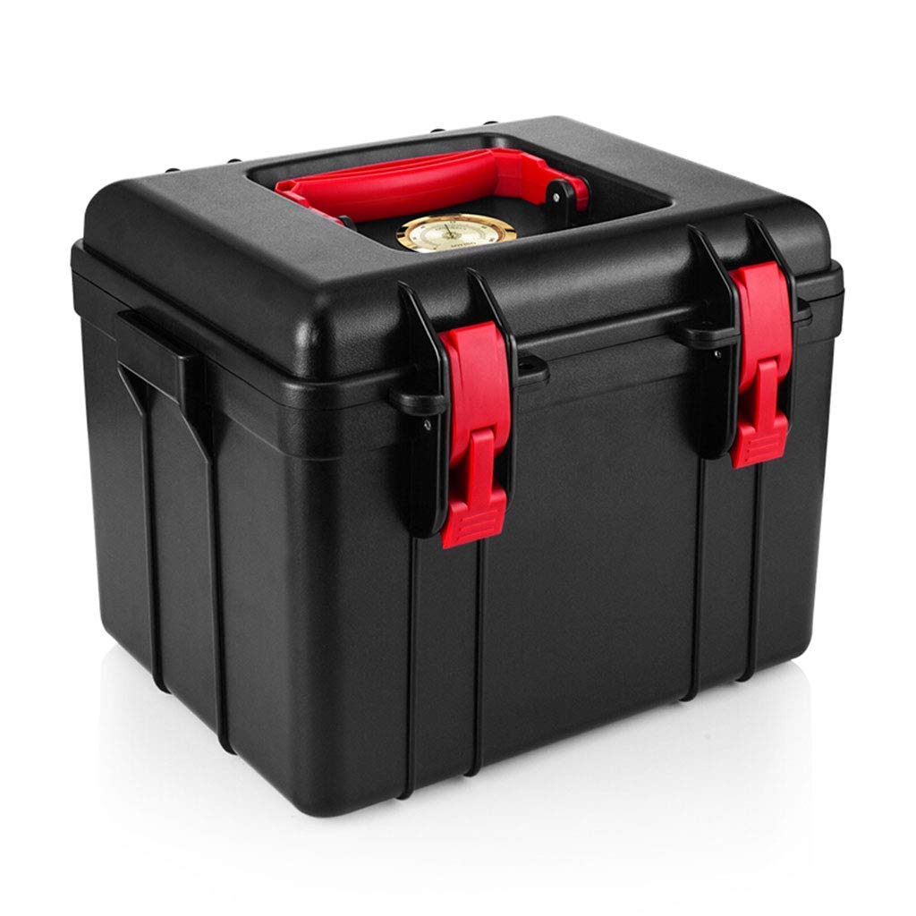 Buy Portable SLR Camera Dehumidification Dry Box, Outdoor Photography