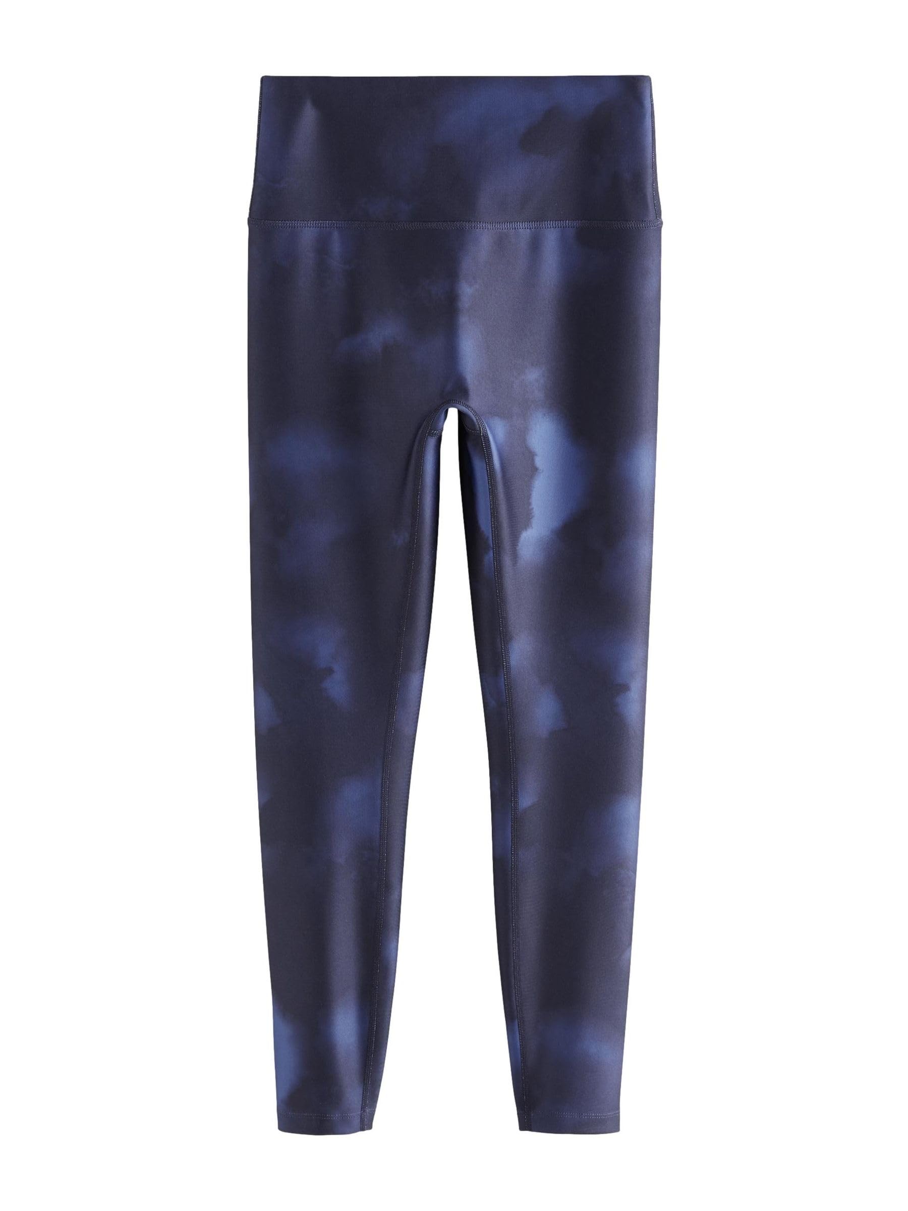 NEXT Mujeres Leggings Deportivos Active Power