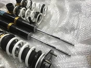 送料込みブーツ新品HKS 車高調　ZRR80/85/ZWR80値下げ！ 送料込みブーツ新品HKS 車高調 ZRR80/85/ZWR80値下げ！ - メルカリ