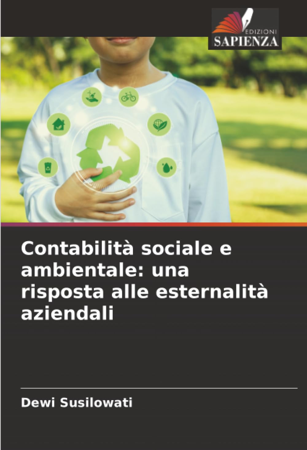 Contabilità sociale e ambientale: una risposta alle esternalità aziendali