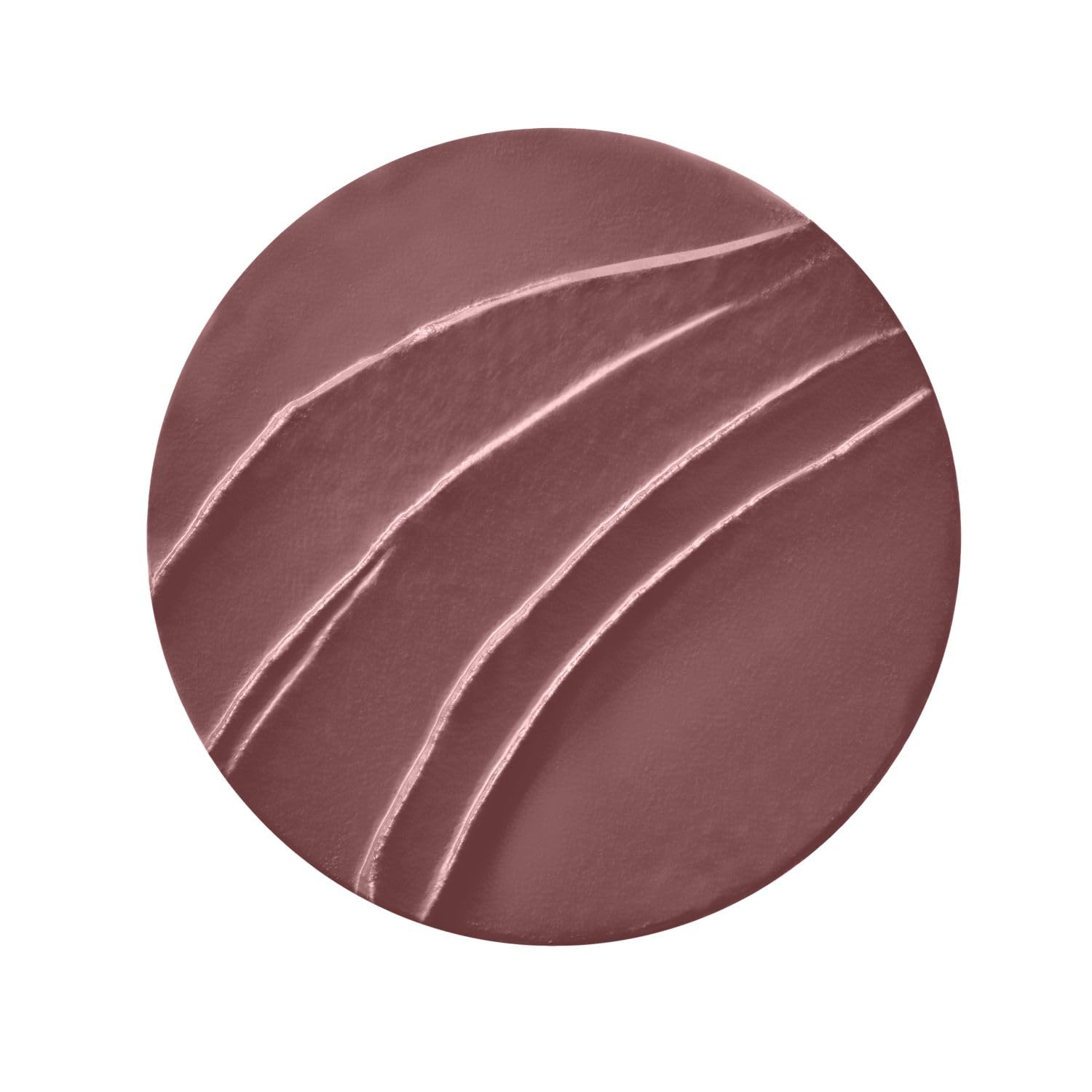 Bourjois Rouge Velvet Ink matowa, długotrwała pomadka w płynie, intensywnie napigmentowana, trwałość do 24 godzin, nr 04 - Mauve sweet Mauve