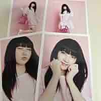 超特急 ユーキ BULLET PINK バレピ 生写真 4枚セット セミコンプ Amazon.co.jp: 超特急 ユーキ 生誕 生写真 20枚コンプセット