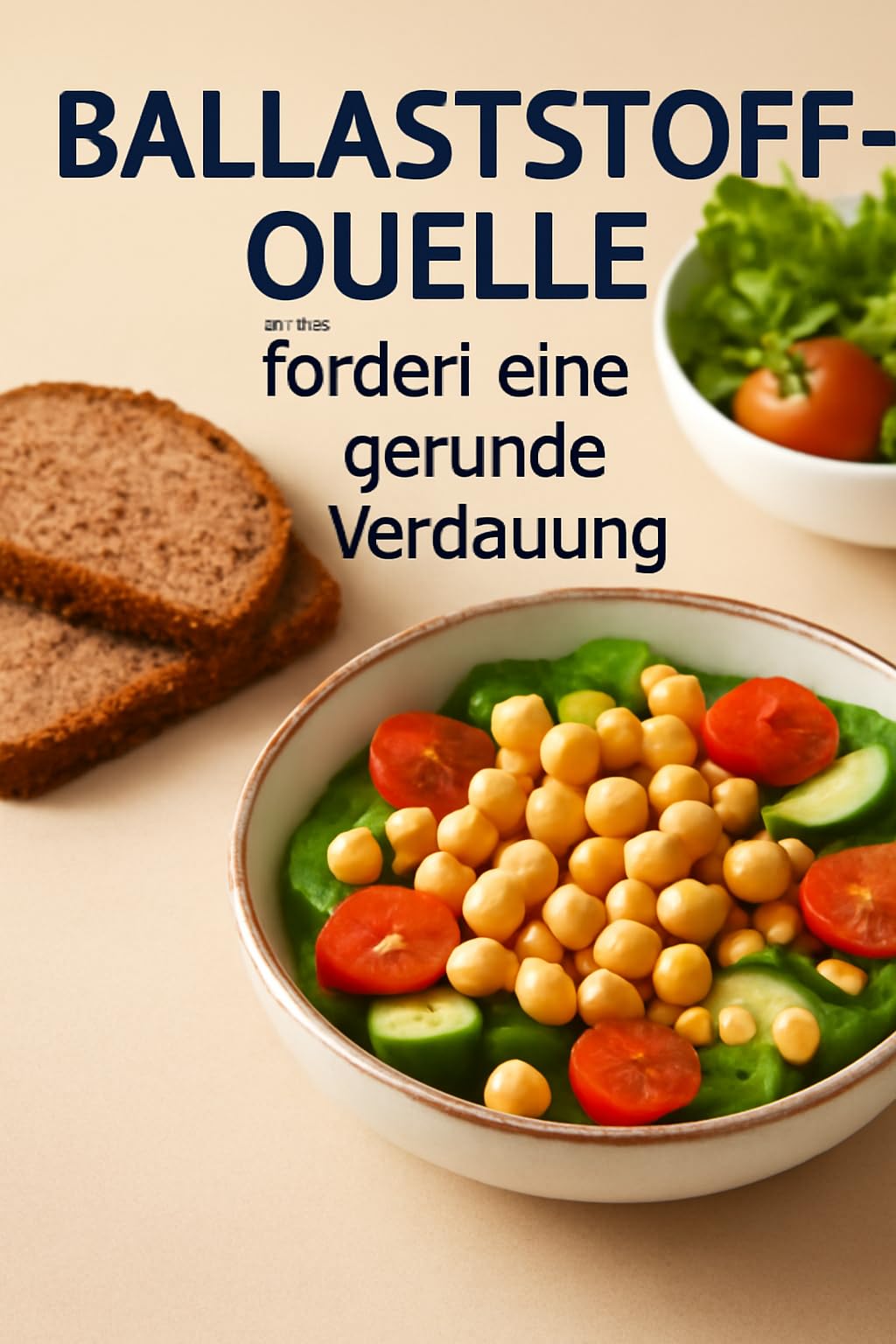 Kichererbsen Getrocknet 25kg - Proteinreich & Naturkost - Vegan Kochen für Eintopf - Premium Qualität für Falafel und Hummus