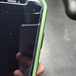 Customer Image, click to open customer review