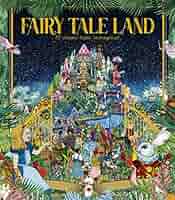 fairy tale 1〜47  fairy tale+ 61i6hwH8baS._AC_SY200_QL15_.jpg