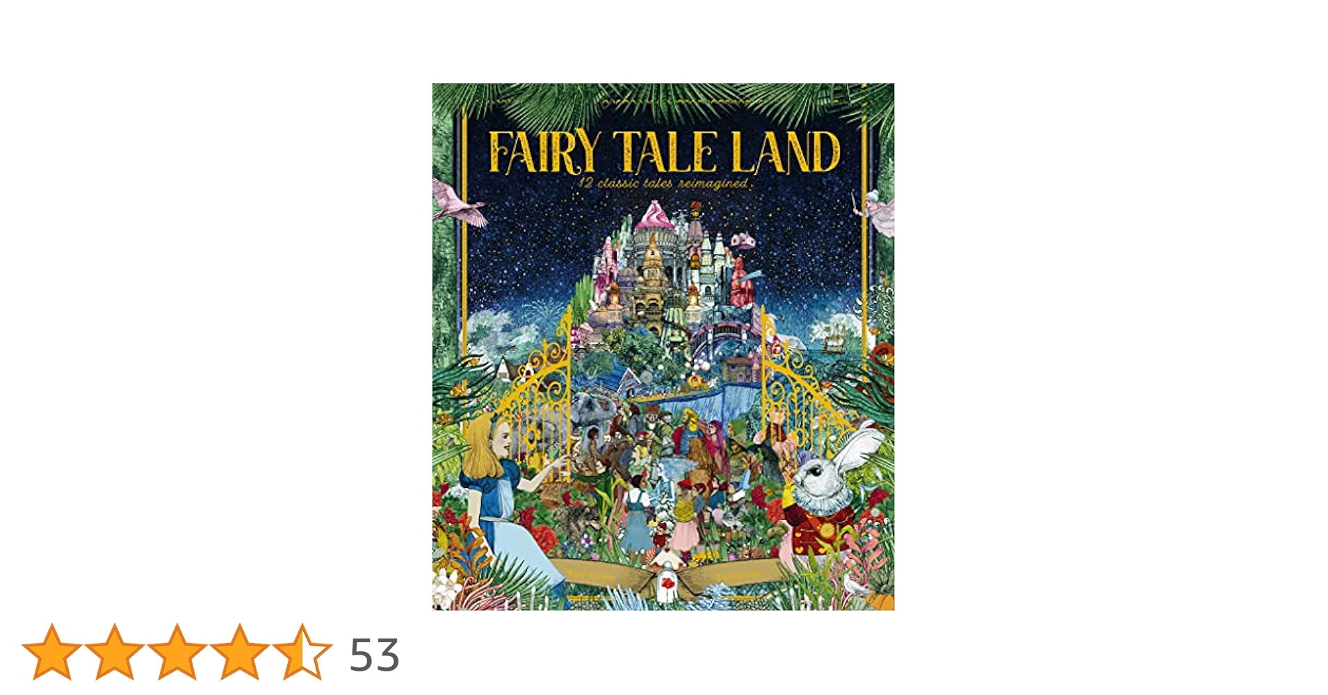洋楽 Duane Stephenson / Fairy Tale 7\" Duane Stephenson - Fairy Tale - YouTube