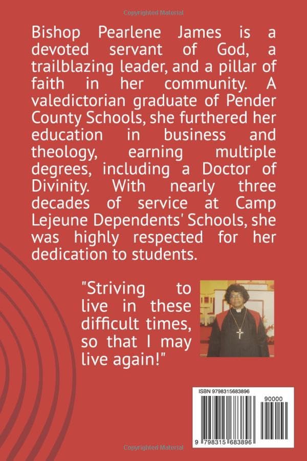 The Holy Spirit - Image 2