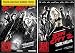 Produktbild Sin City 1+2 dvd Set I&II bundle Fsk 18