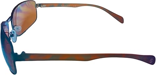 Miniatura 3 de Timberland TB7194 adaptador y tarjeta de red