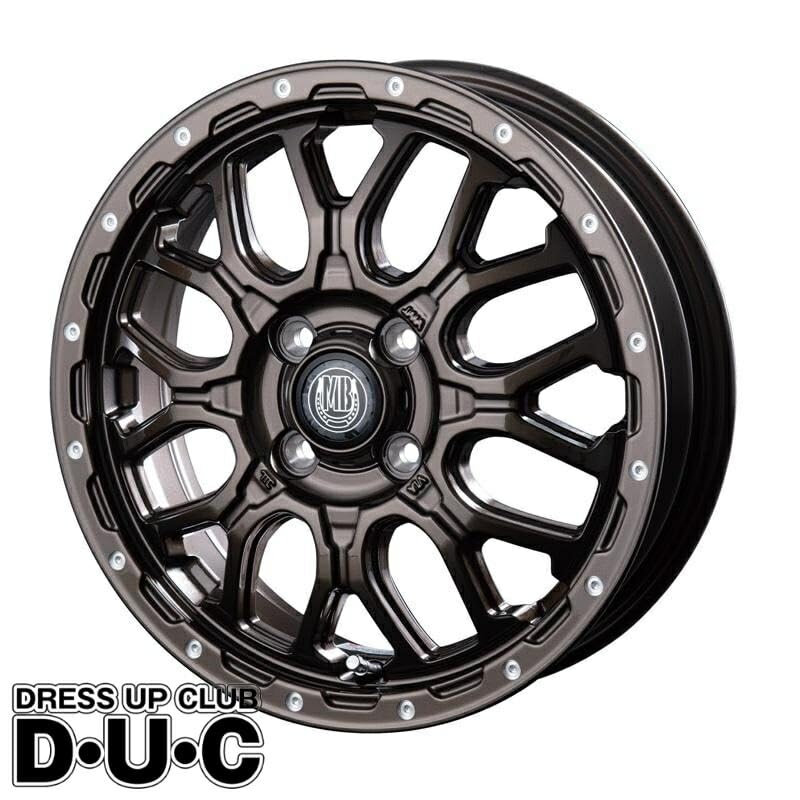 軽バン軽トラ　24年YOKOHAMA 145/80R12 ２本送料込み⭐️ 楽天市場】【145/80R12】軽トラ 軽バン 全般 YOKOHAMA ヨコハマ