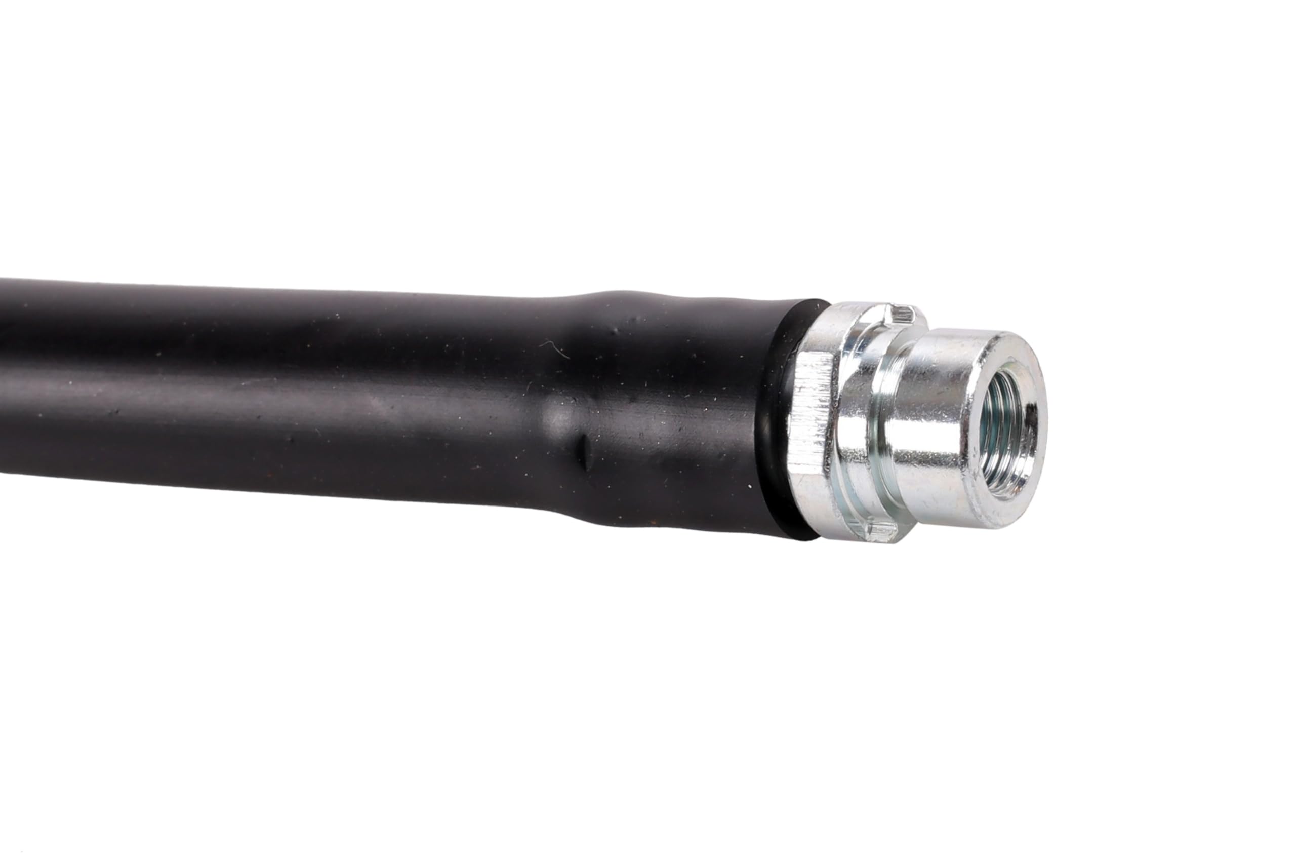 Amazon.com: Sunsong 2206275 Brake Hydraulic Hose : Automotive