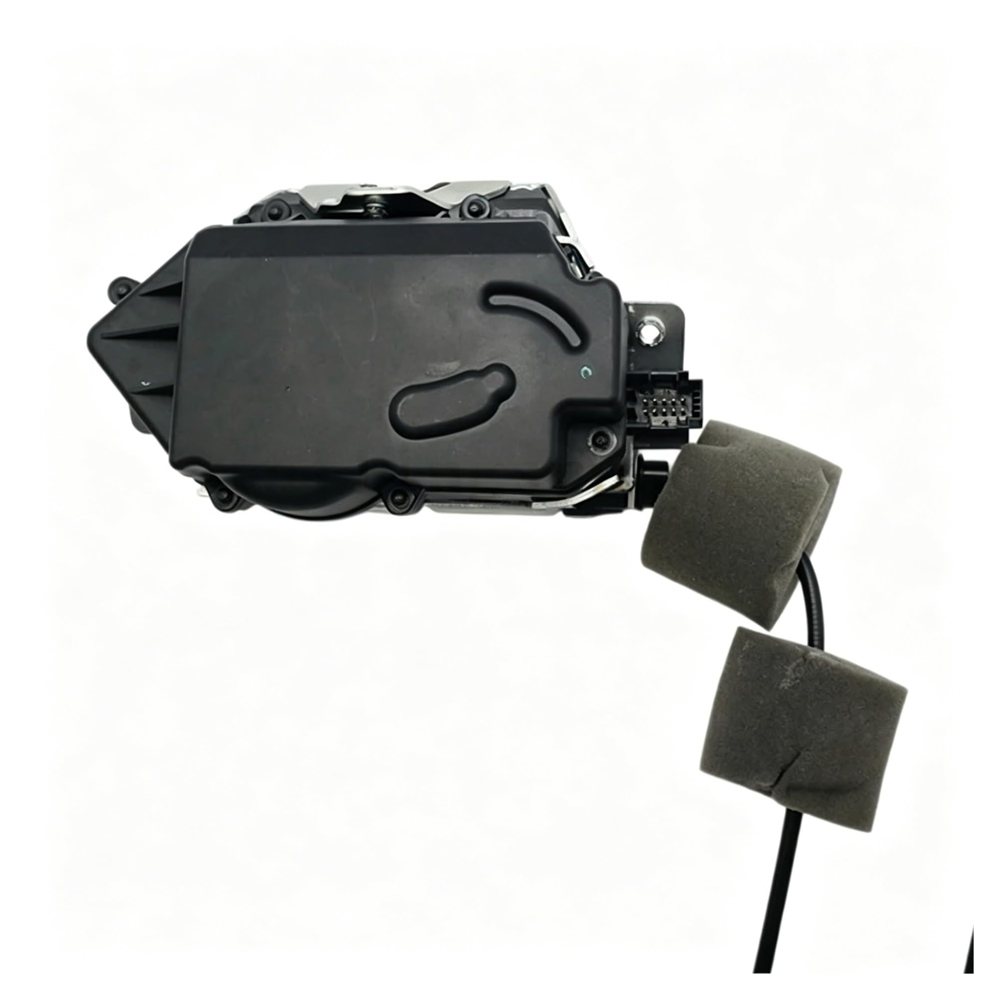 HXVGEGKPYK Tailgate Lock Latch For Gl320 Gl350 Gl450 Gl550 X164 Ml350 Ml500 W164 R320 W251 A1647400735 Hatch Tailgate Lock Latch Actuator Boot Lid Lock Mechanism