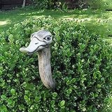 Bester Kundenservice: Wir verpflichten uns, unseren Kunden das beste Kauferlebnis zu bieten. Wenn Sie Fragen haben, kontaktieren Sie uns bitte rechtzeitig, wir werden Ihnen so schnell wie möglich eine zufriedenstellende Antwort geben.