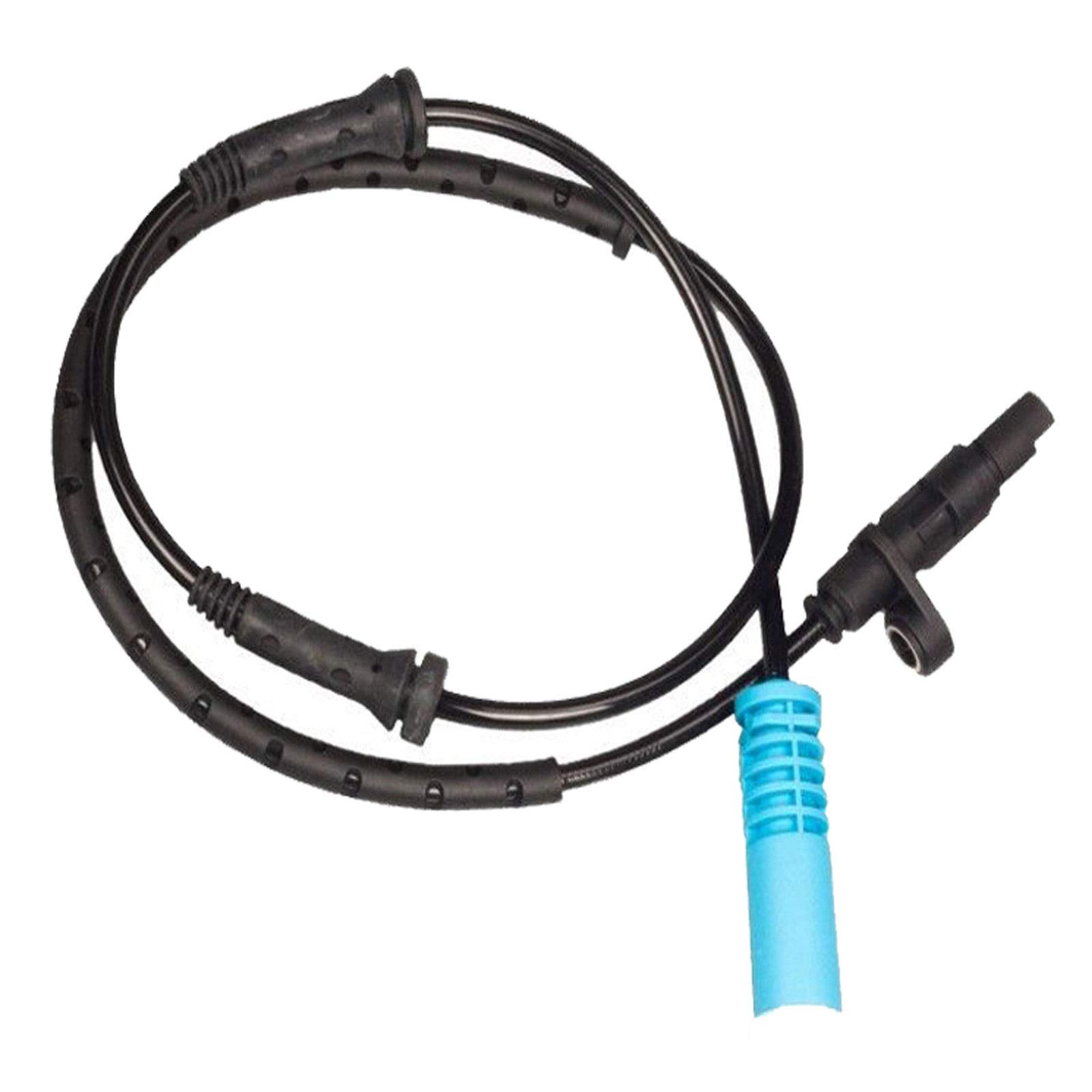 enjoy free shipping now MOSTPLUS 4PCS F Rear Left R ABS W S Ss For BMW