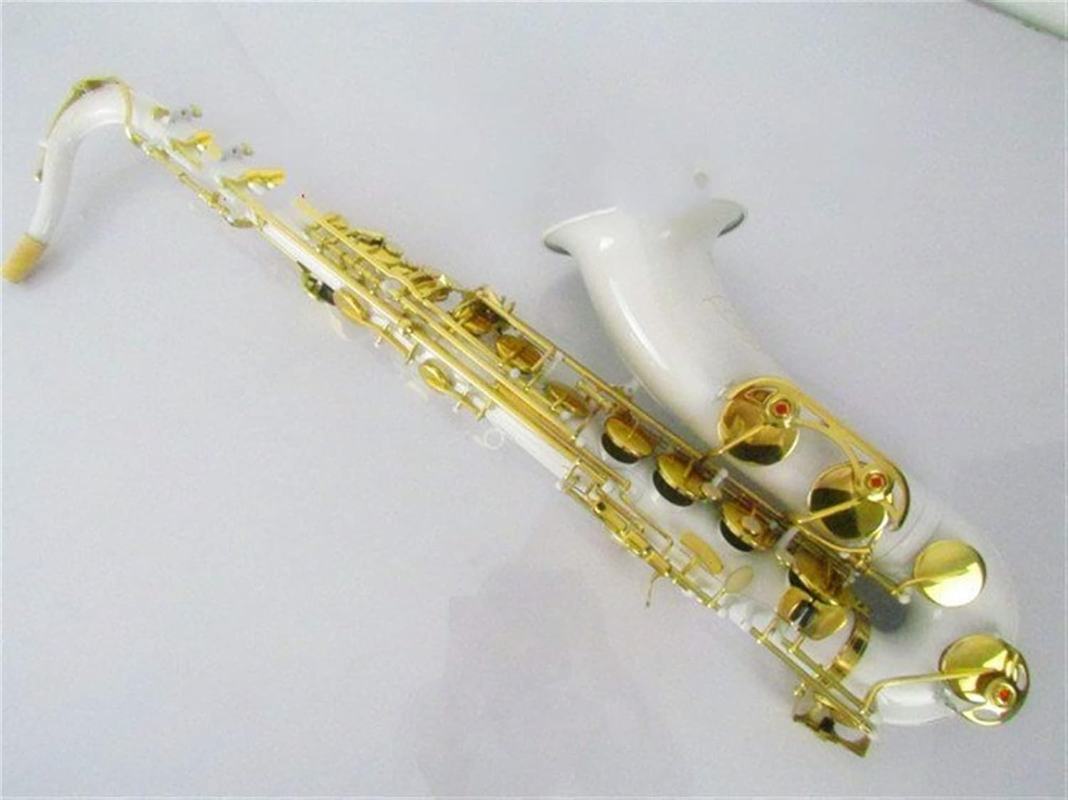 期間限定 最安値挑戦 Hmhm Eフラットアルトサックスブラスの管の赤いペンキ2色サックスプロのパフォーマンス 真鍮サックス Placasanimal Com 期間限定 最安値挑戦 Hmhm Eフラットアルトサックスブラスの管の赤いペンキ2色サックスプロのパフォーマンス 真鍮サックス Placasanimal Com