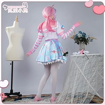 ヤン・ナリ ウィッグ Amazon.co.jp: [ワンワンワン] ヤン・ナリ Yang Nari コスプレ