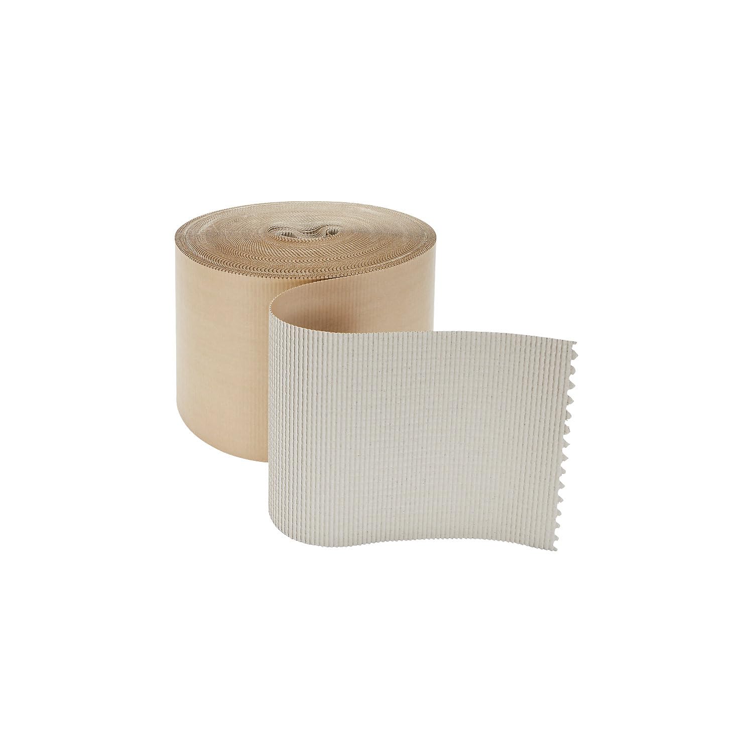 ratioform terra | Wellpapp-Rolle | Länge 70 m | 170 g/m² | Breite 700 mm
