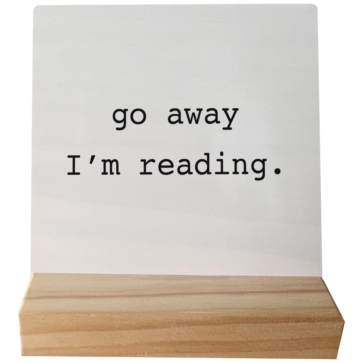 206-MMPP-WSSY Decorative Signs & Plaques