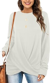 White - Jumpers, Cardigans 