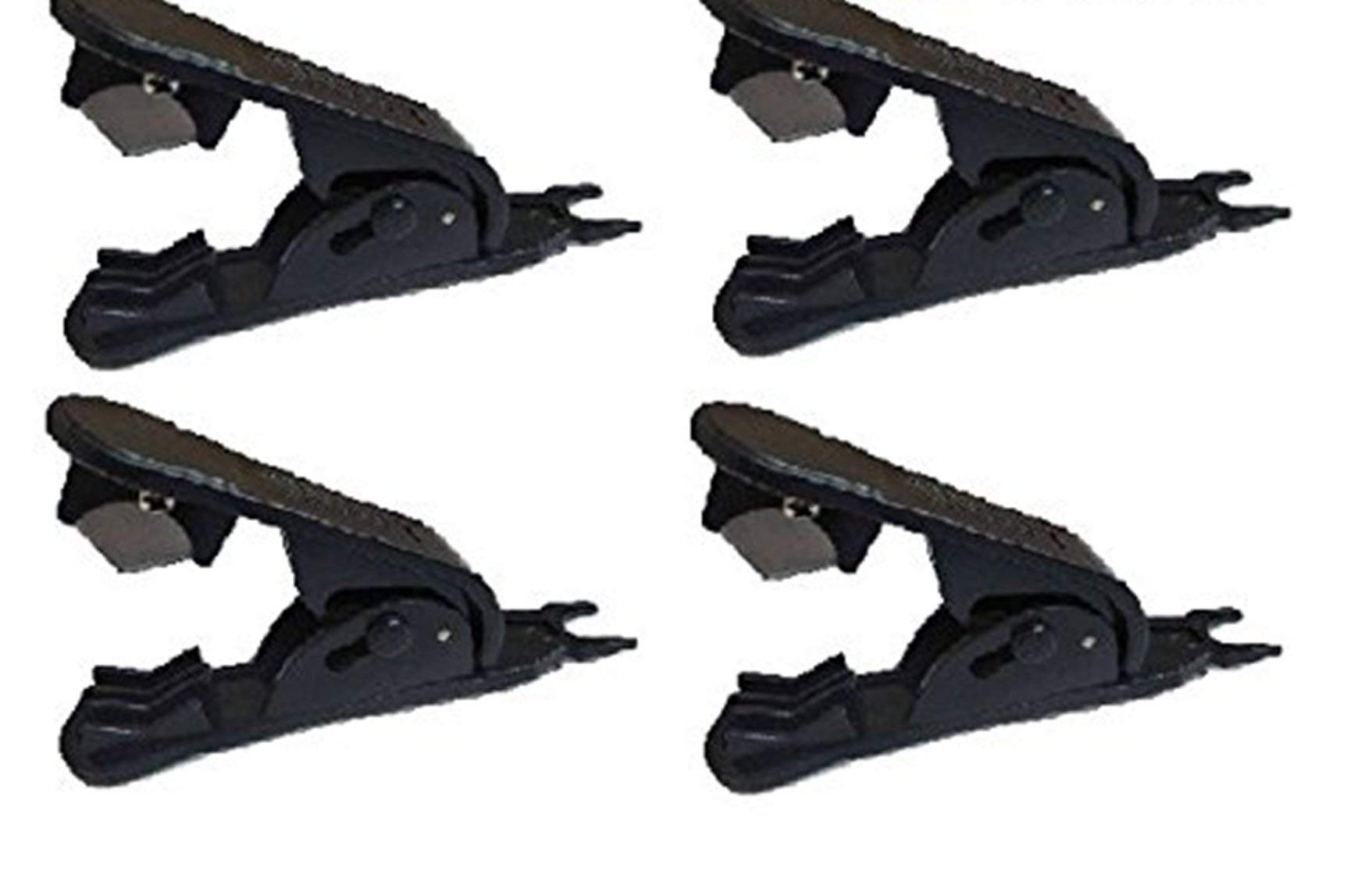 CSI INTERNATIONAL Heavy Duty Tube Cutter with Build in Elbow Opener for Cutting Tube/Pipe - Pack of 4 Pieces (B084HC6ZCX) Amazon Price History, Amazon Price Tracker