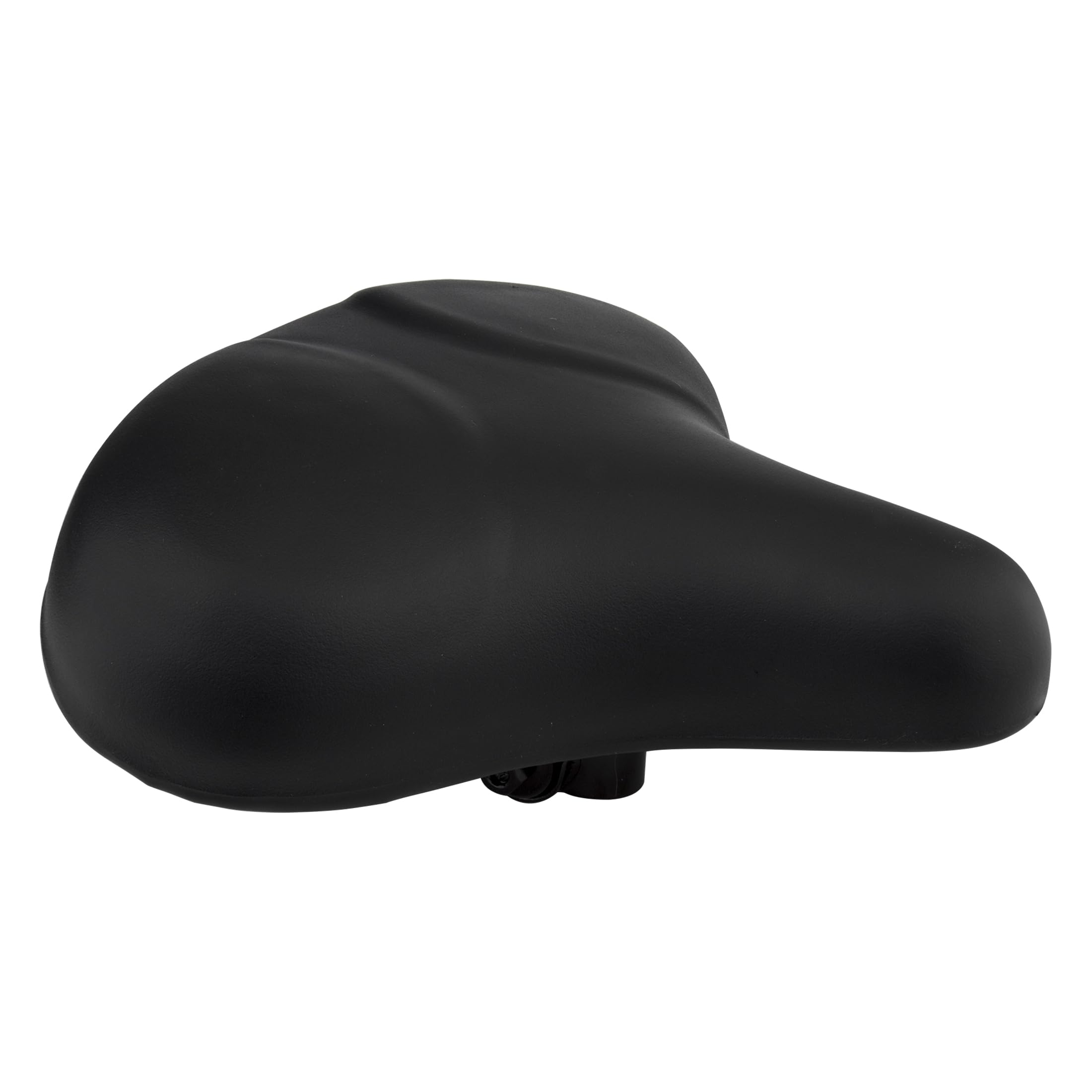Sunlite Large Cruiser Saddle, Moulded Vinyl Cover