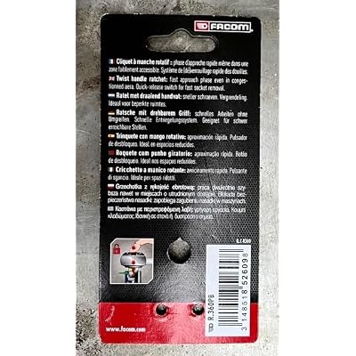 ubuy Canada