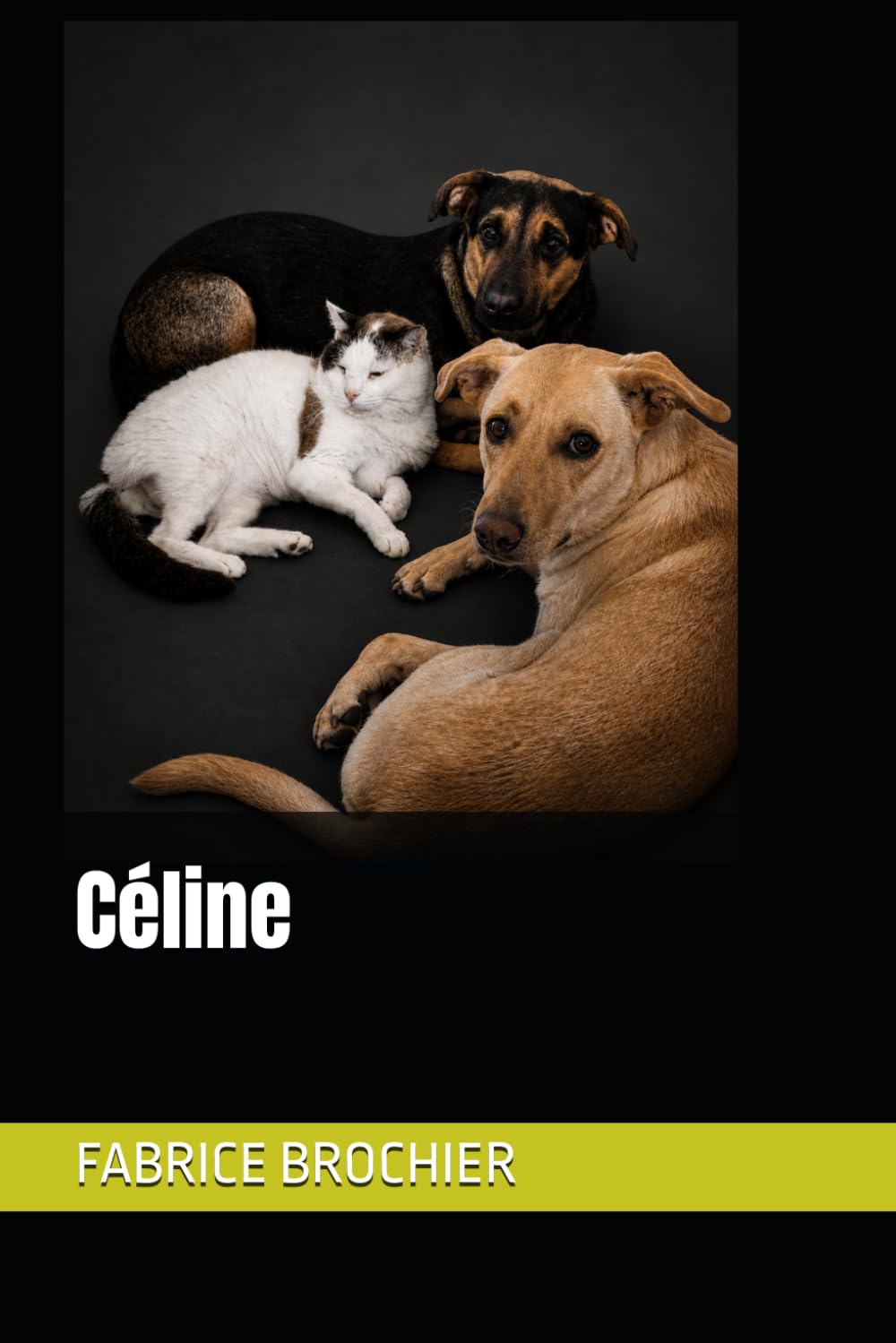 Céline