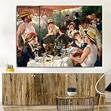 5.SERVICE APRÈS-VENTE SANS SOUCI : Merci d'avoir acheté notre impression sur toile. Si vous avez des questions ou n'êtes pas satisfait du produit ou avez besoin d'une facture, veuillez nous contacter par e-mail. Nous vous apporterons des réponses et des solutions satisfaisantes dans les 24 heures, votre satisfaction est toujours notre objectif!