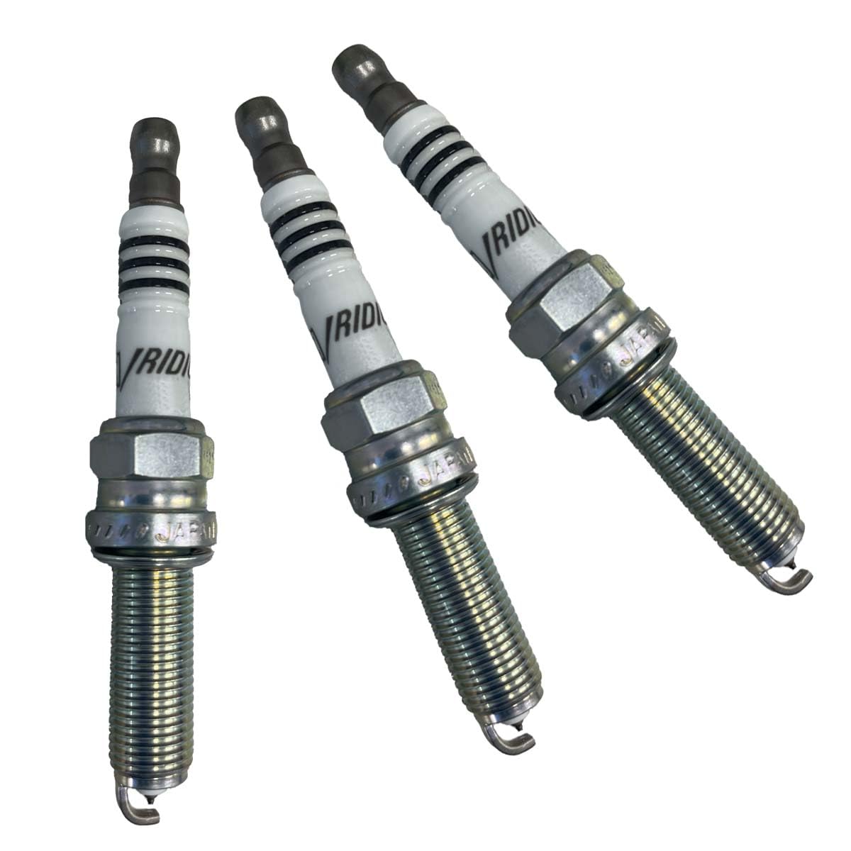その他 MITSUBISHI M34250T-SET Amazon | イリジウムMAXプラグ LMAR7AIX-P ワゴンR/スティングレー