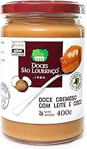 D Leite Coco 400g
