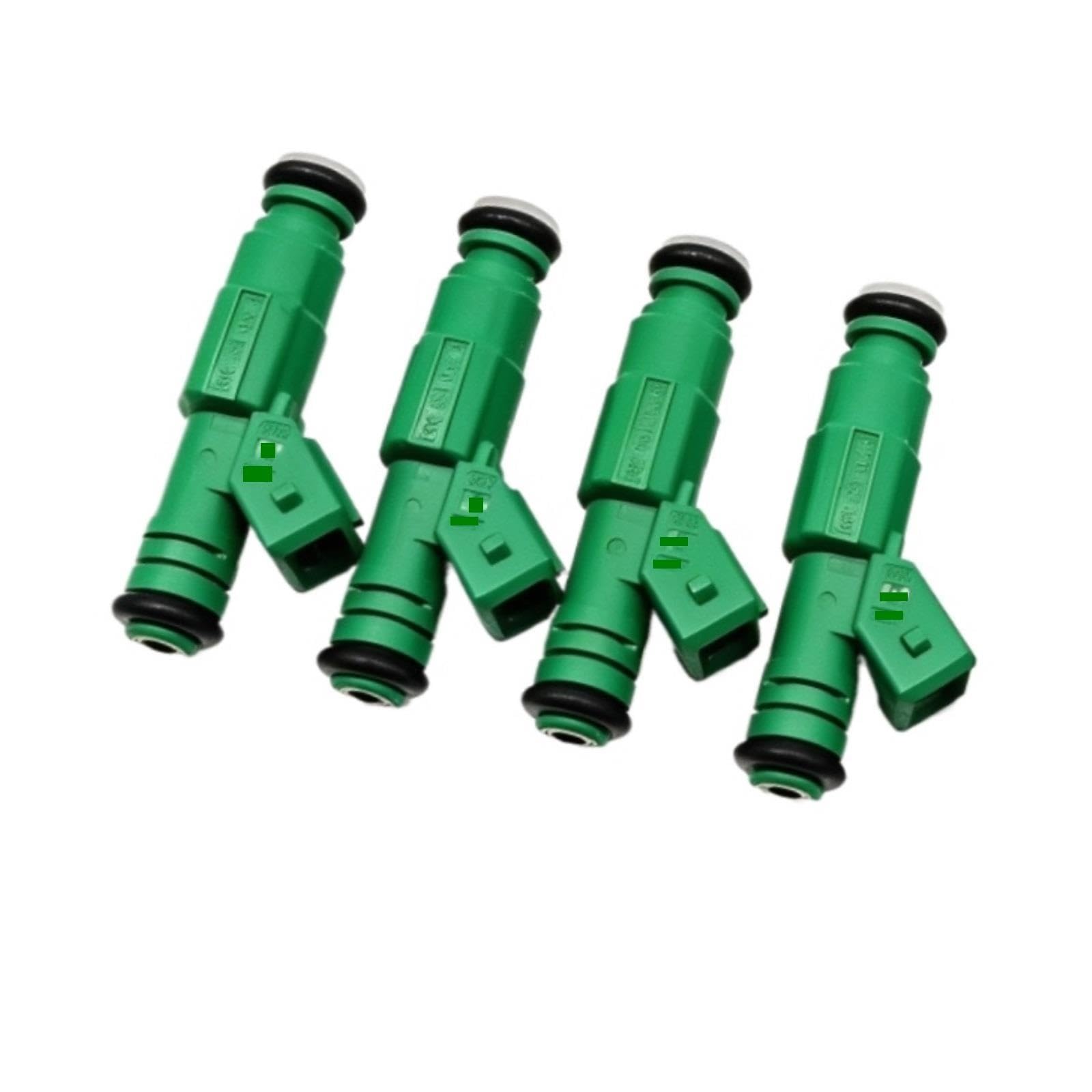 Inyectores De Combustible Para 318i 530i 540i 545i 650i Para M5 X5