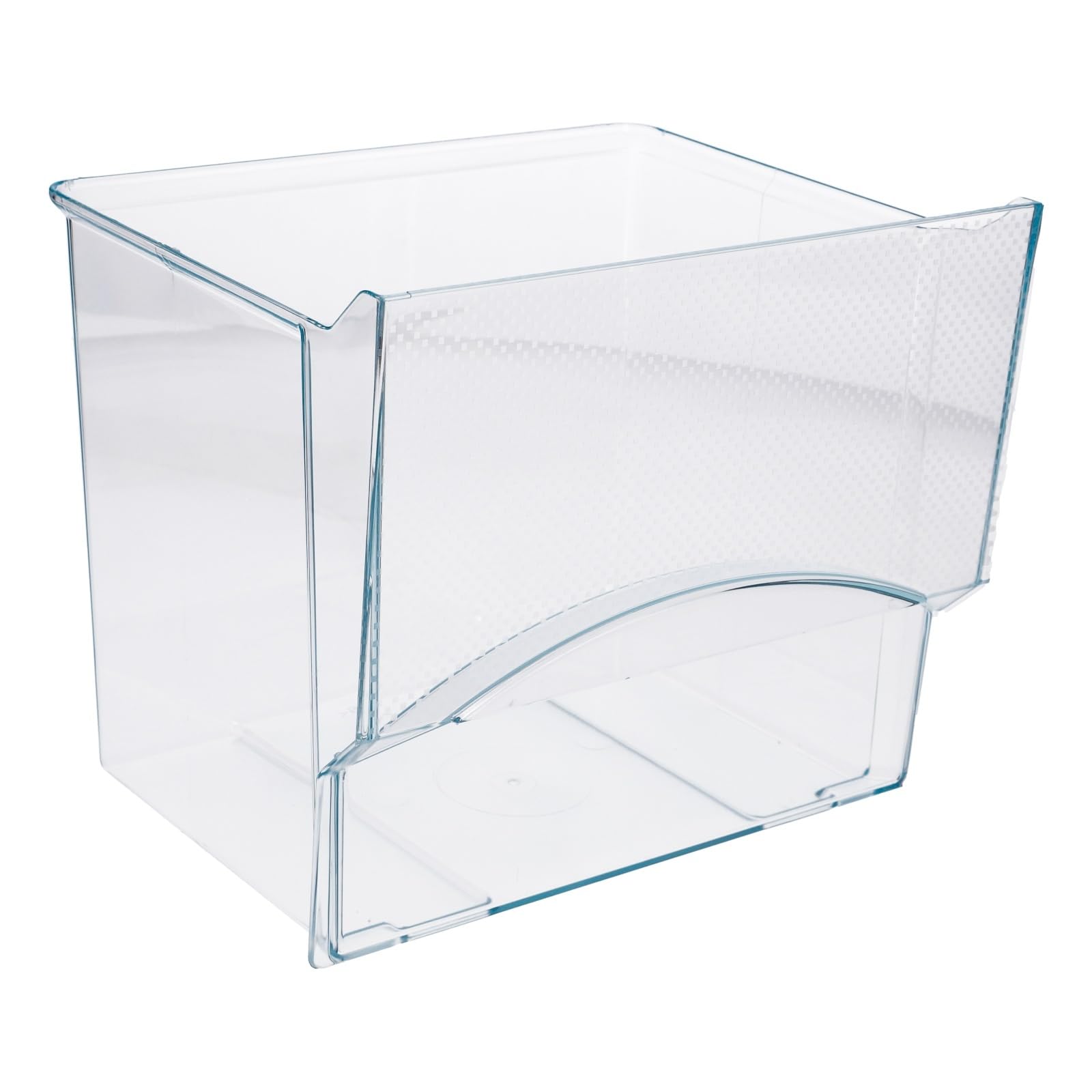 Liebherr 9290338 Original - Cajón para verduras (235 x 199 x 181 mm)