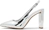 ALDO Womens Meesha Pump