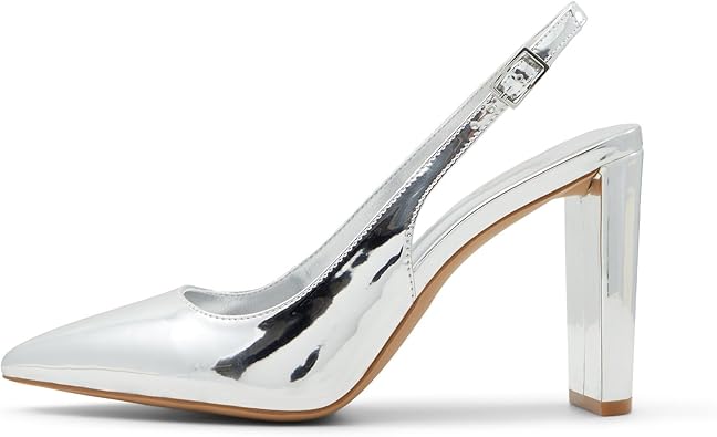 ALDO Womens Meesha