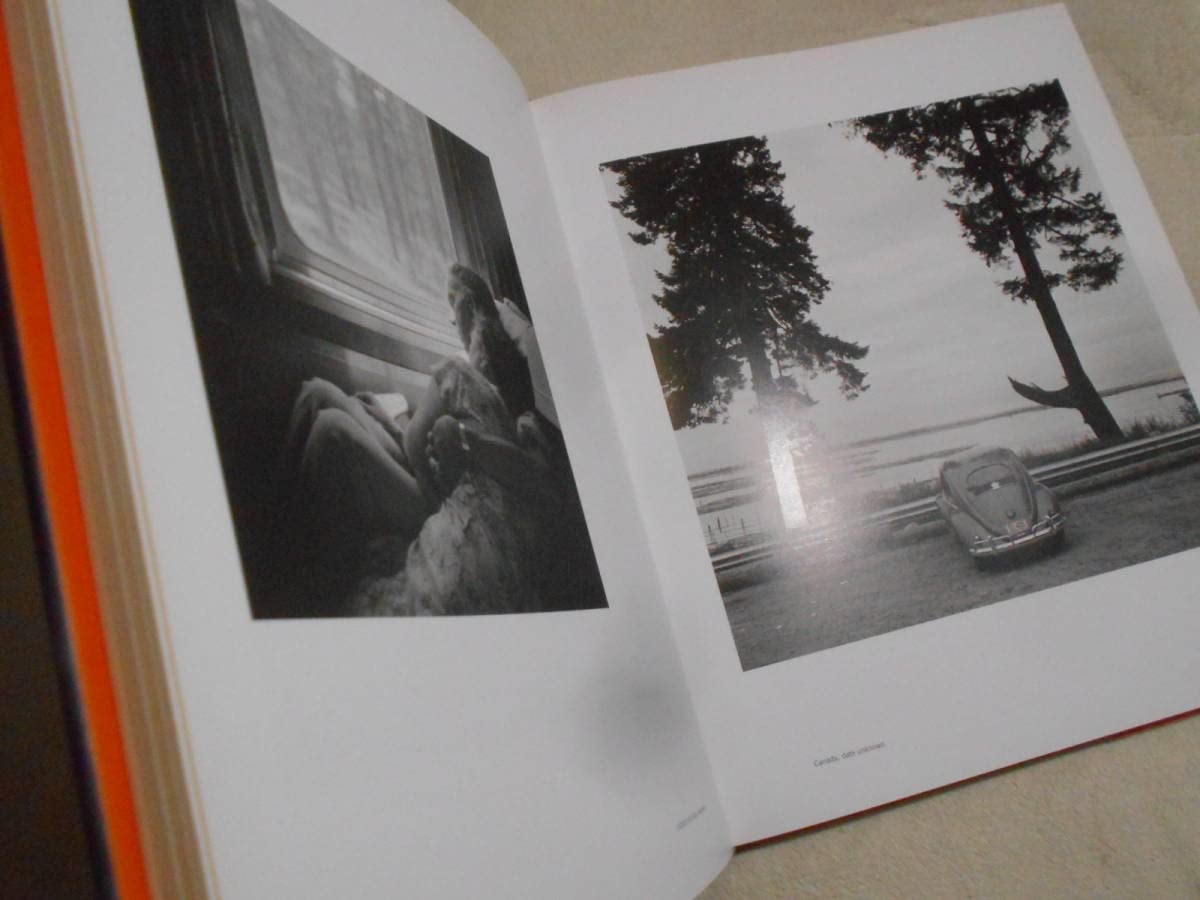 Amazon.co.jp: 洋書大判ヴィヴィアンマイヤー写真集Vivian Maier: A