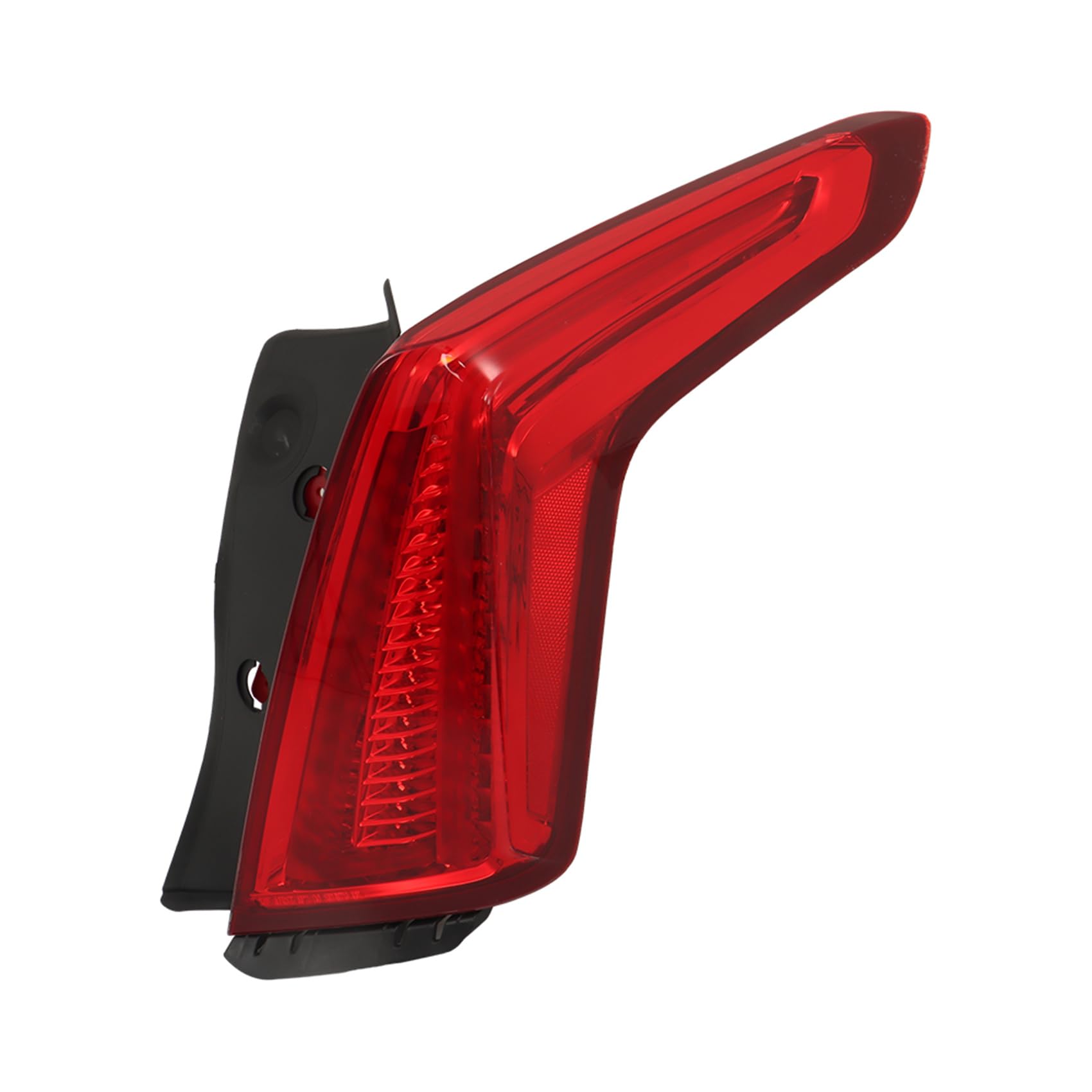 Amazon.com: labwork Tail Light Replacement for XT5 2017-2021 Right