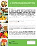 Prodotto chiquis keto the 21 day