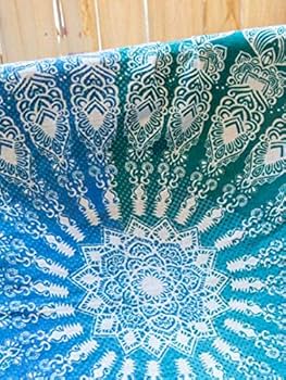 sheds‼️お値打ち♪ ChinaSeas マルチカバー❤️ Amazon｜チャイハネ オルドマン マルチクロス エスニック