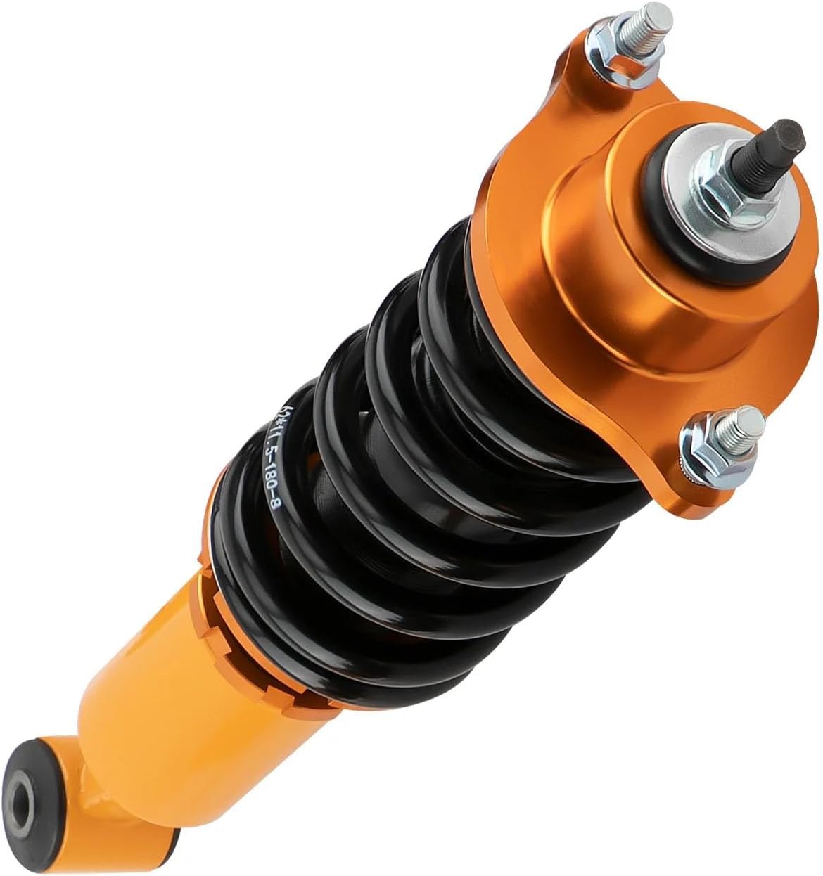 NMB48 渡辺美優紀 クリスマスライブ ペンライト ぬいぐるみ ピンバッジ