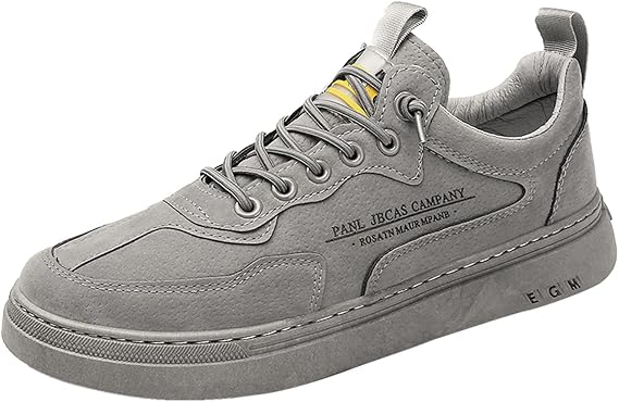 Amazon Co Jp スニーカー メンズ 黒 白 安い ハイカット 人気 人気ランキング スニーカー メンズ レディース スニーカーエアー ランニングシューズ カップルシューズ 運動靴 スポーツシューズ ジョギング カジュアル 超軽量 アウトドア クッション性 外出 旅行 ンセン Amazon Co Jp スニーカー メンズ 黒 白 安い ハイカット 人気 人気ランキング スニーカー メンズ レディース スニーカーエアー ランニングシューズ カップルシューズ 運動靴 スポーツシューズ ジョギング カジュアル 超軽量 アウトドア クッション性 外出 旅行 ンセン