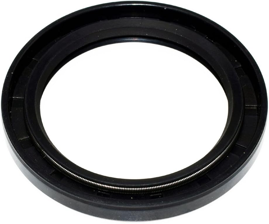 Automotive *NEW LEXUS FRONT CRANKSHAFT OIL SEAL GS300 19982005 TOYOTA SUPRA IS300 SC300 money