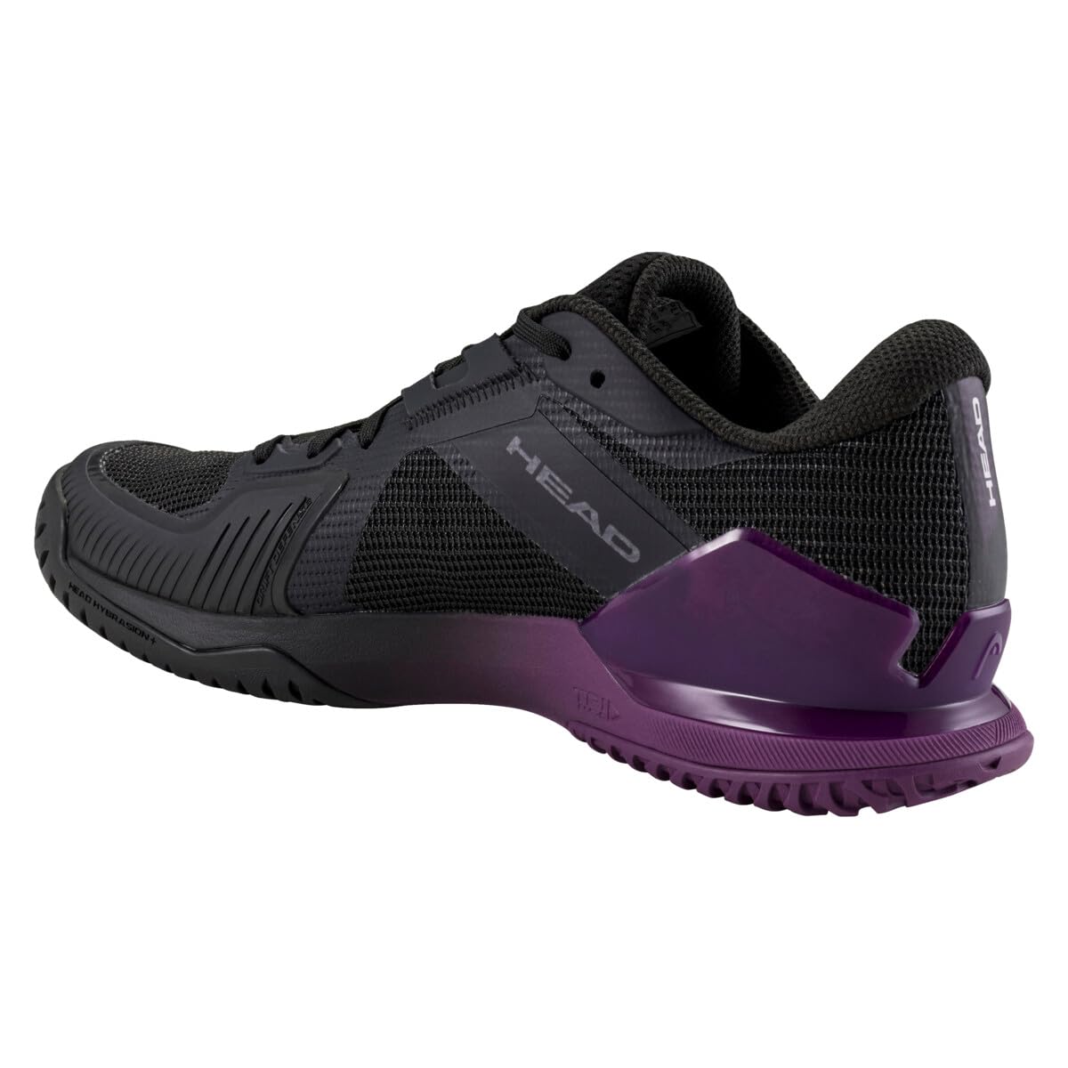 HEAD Kobiety Sprint Pro 4.0 Womenbuty do tenisa