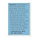 Ben & Jerry's Chocolate Chip Cookie Dough Vanilla Ice Cream Pint Non-GMO 16 oz