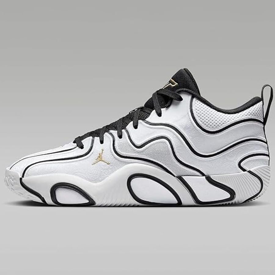 Amazon | [ナイキ] テイタム 3 PF トンネルウォーク TATUM 3 PF Tunnel