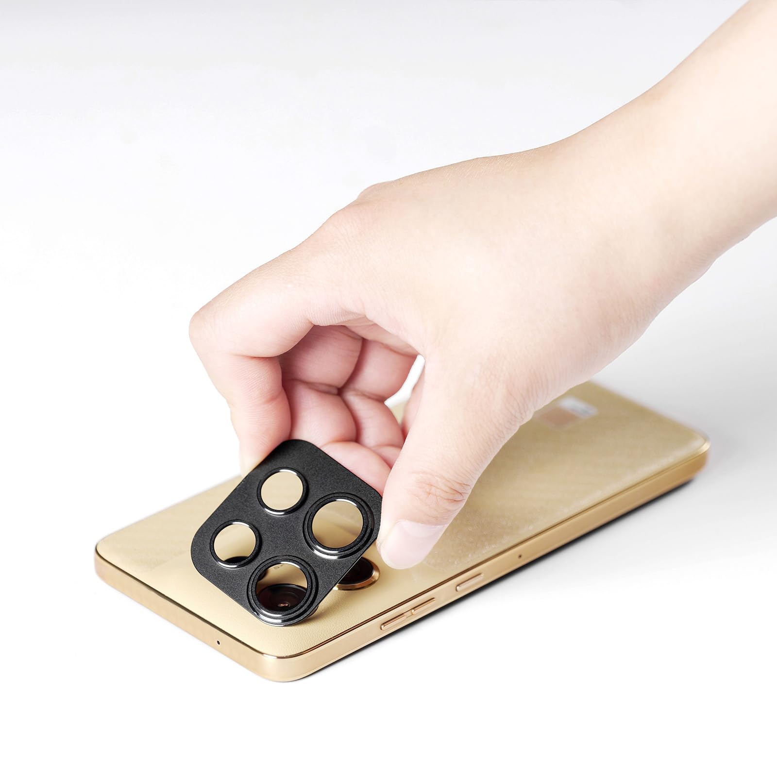 Zeg hello tegen de motorola edge 50 neo & edge 50