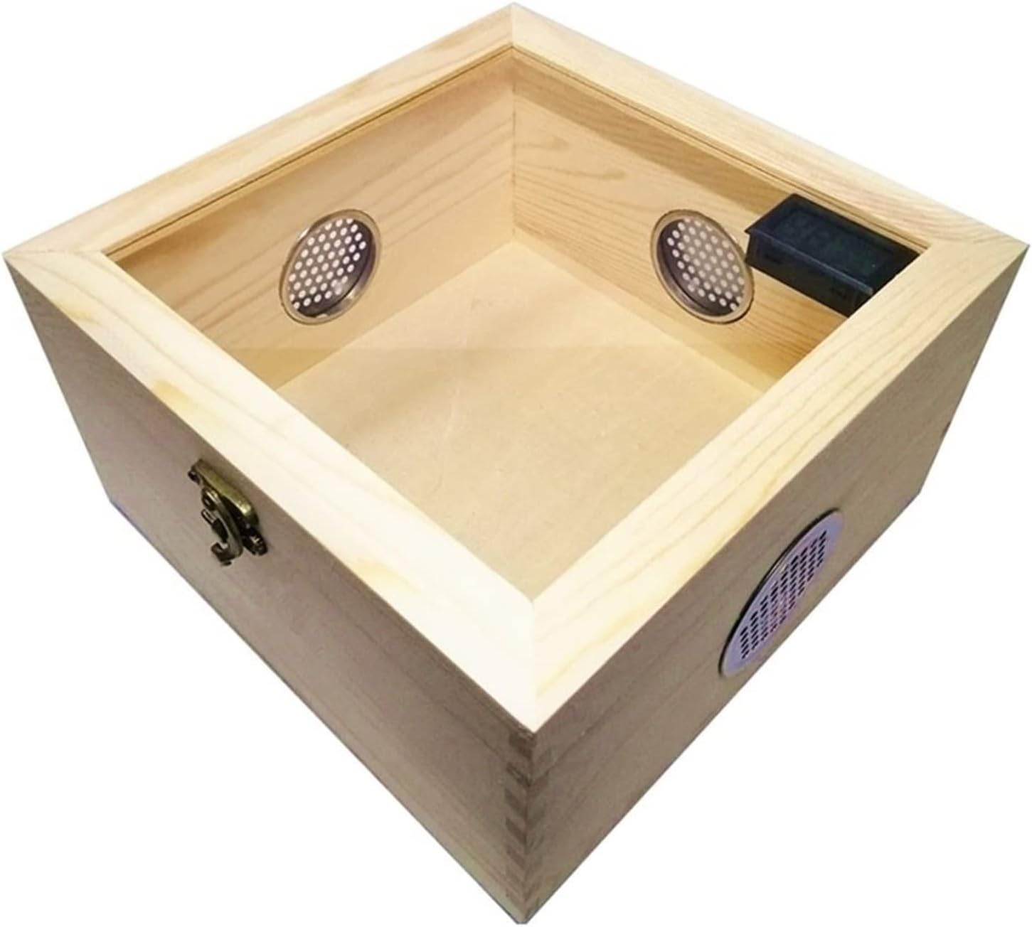 ハムスター飼育セット　グラスハーモニー600 中古 ハムスター飼育セット グラスハーモニー600 中古 飼育セット GEX