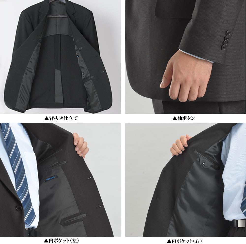 極美品/大きいサイズ◆UNTITLED◆シルク混 ママスーツ 4　MD-386 極美品/大きいサイズ◇UNTITLED◇シルク混 ママスーツ 4 MD-386