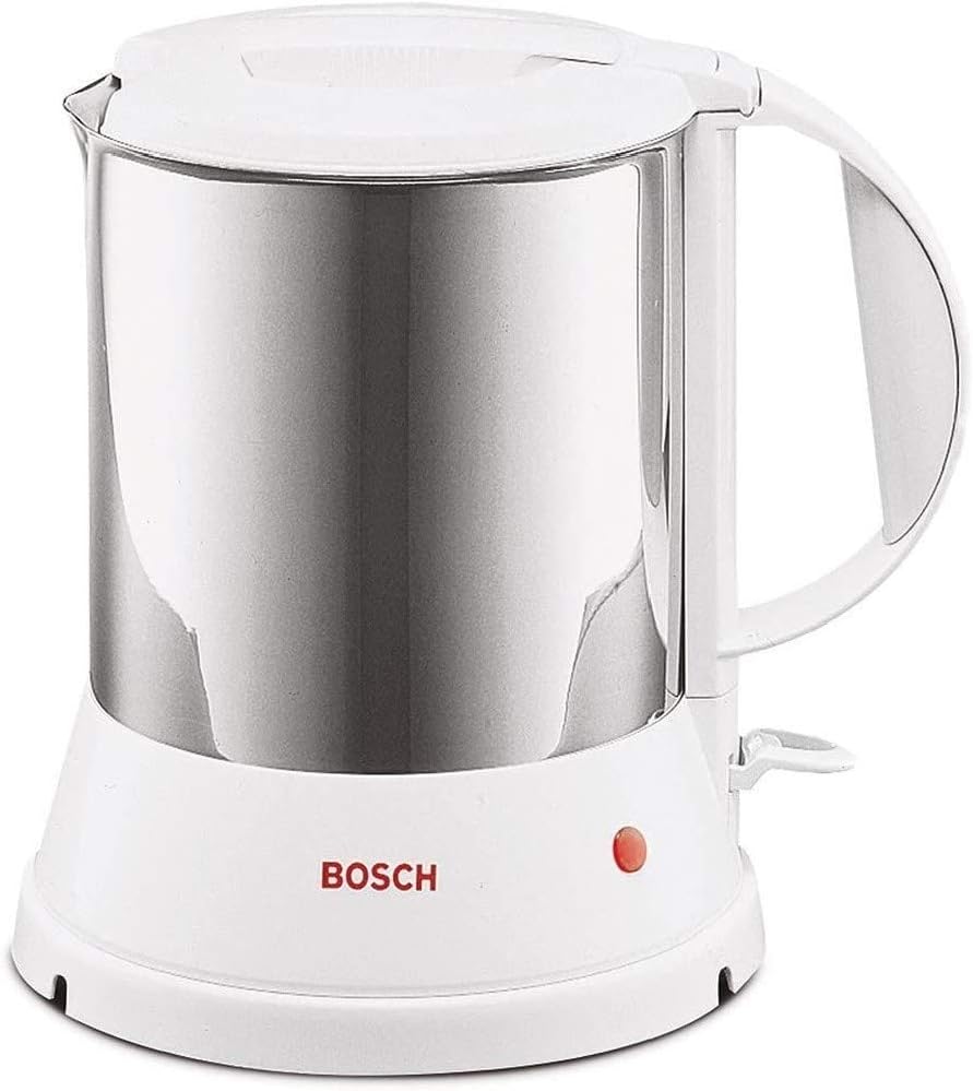 Bosch TWK1201N electrical kettle electric kettles (220240 V) Buy